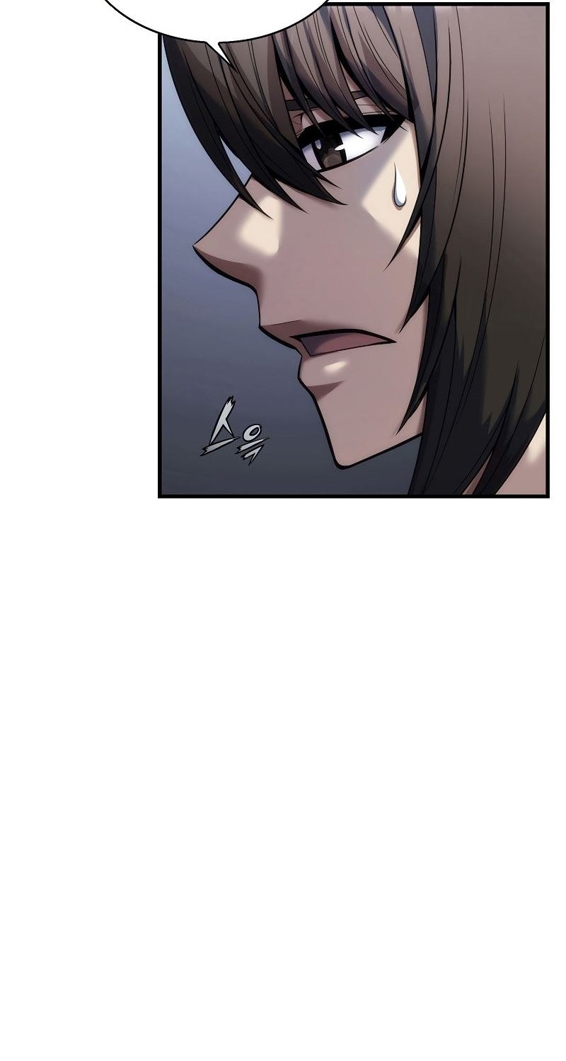 The Star Of A Supreme Ruler Chapter 03 Gambar 63