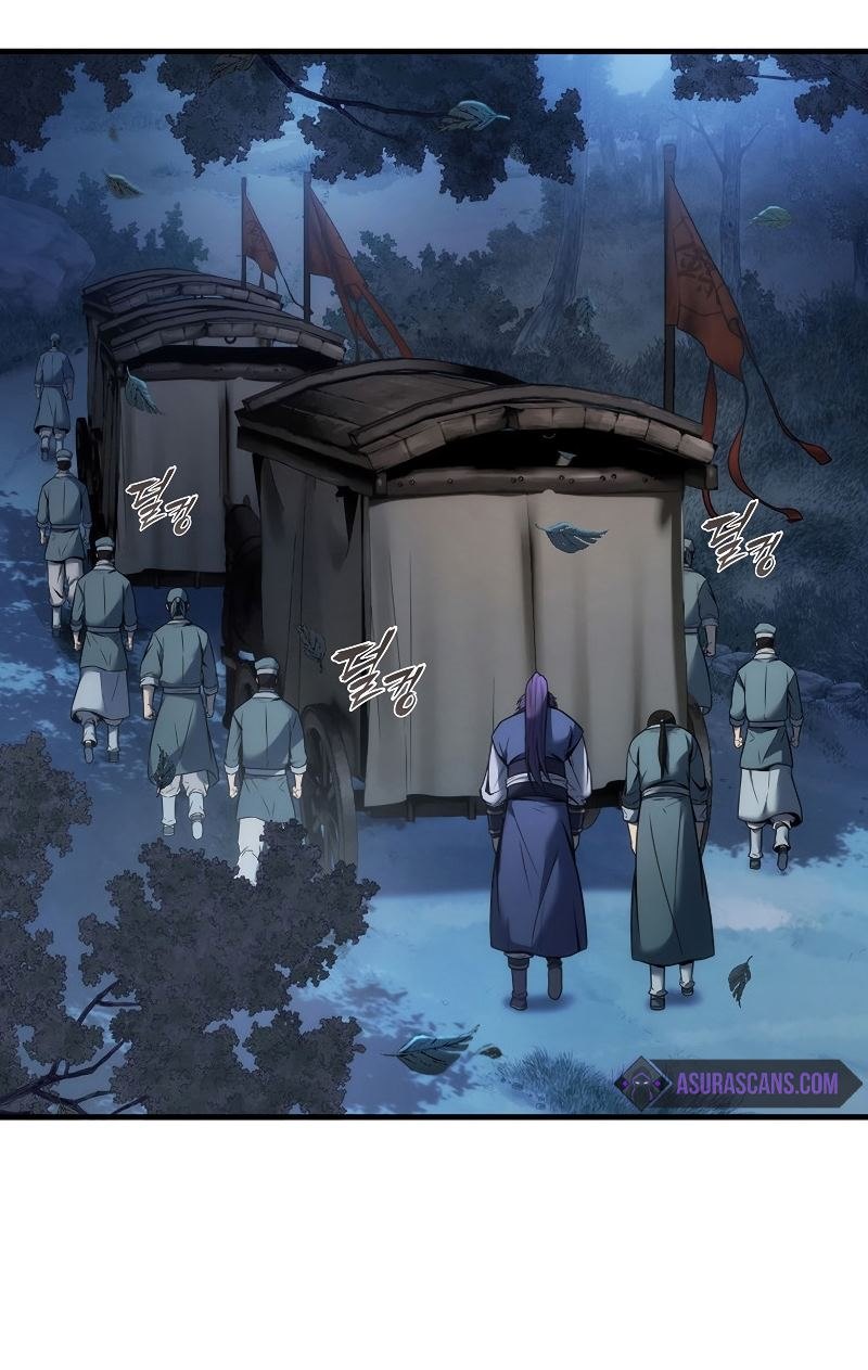 The Star Of A Supreme Ruler Chapter 03 Gambar 64