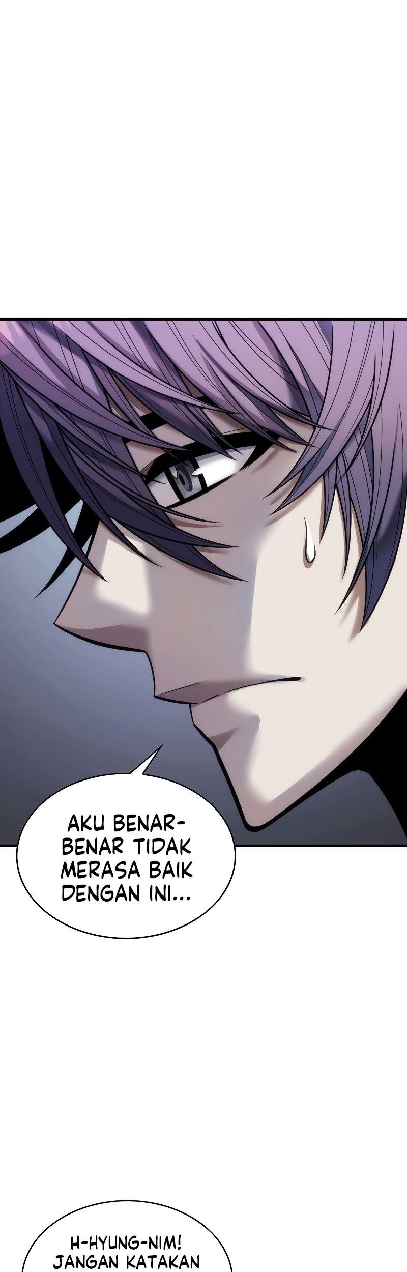 The Star Of A Supreme Ruler Chapter 03 Gambar 65