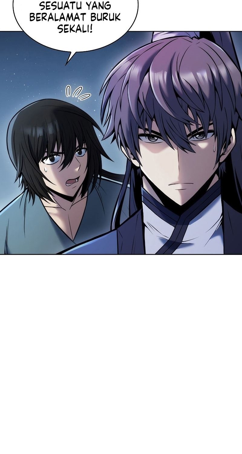 The Star Of A Supreme Ruler Chapter 03 Gambar 66