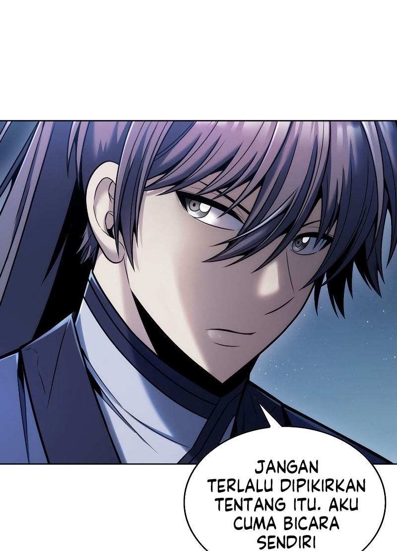 The Star Of A Supreme Ruler Chapter 03 Gambar 67