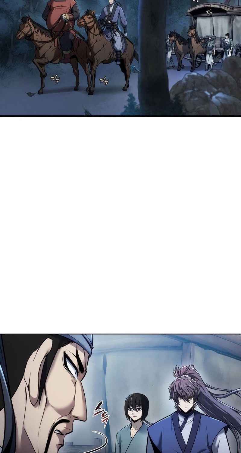 The Star Of A Supreme Ruler Chapter 03 Gambar 69