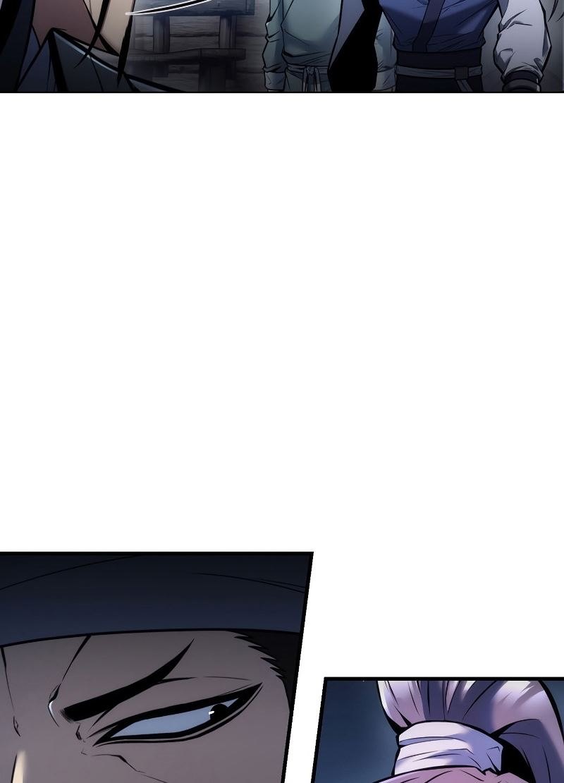 The Star Of A Supreme Ruler Chapter 03 Gambar 70