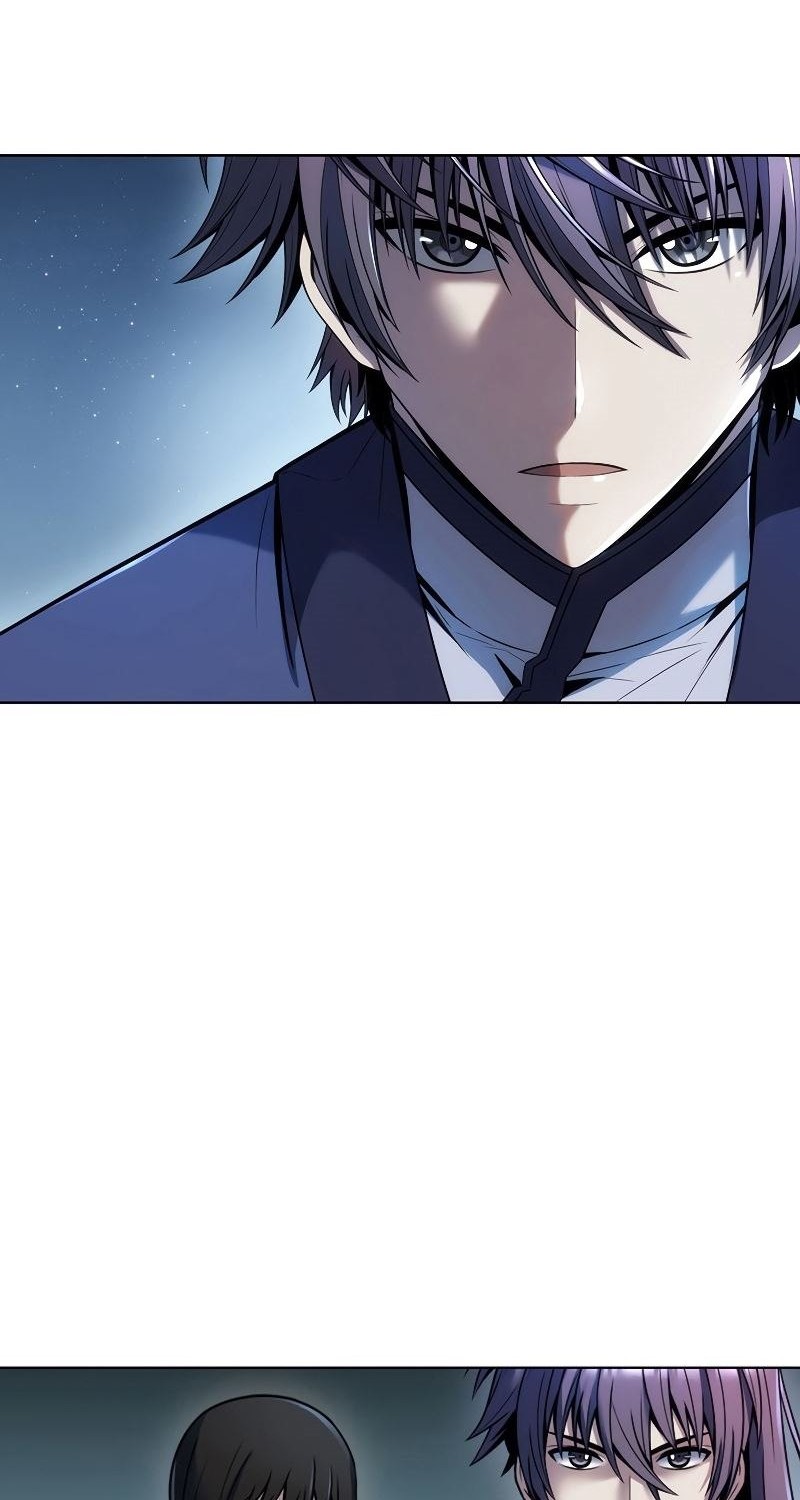 The Star Of A Supreme Ruler Chapter 03 Gambar 72