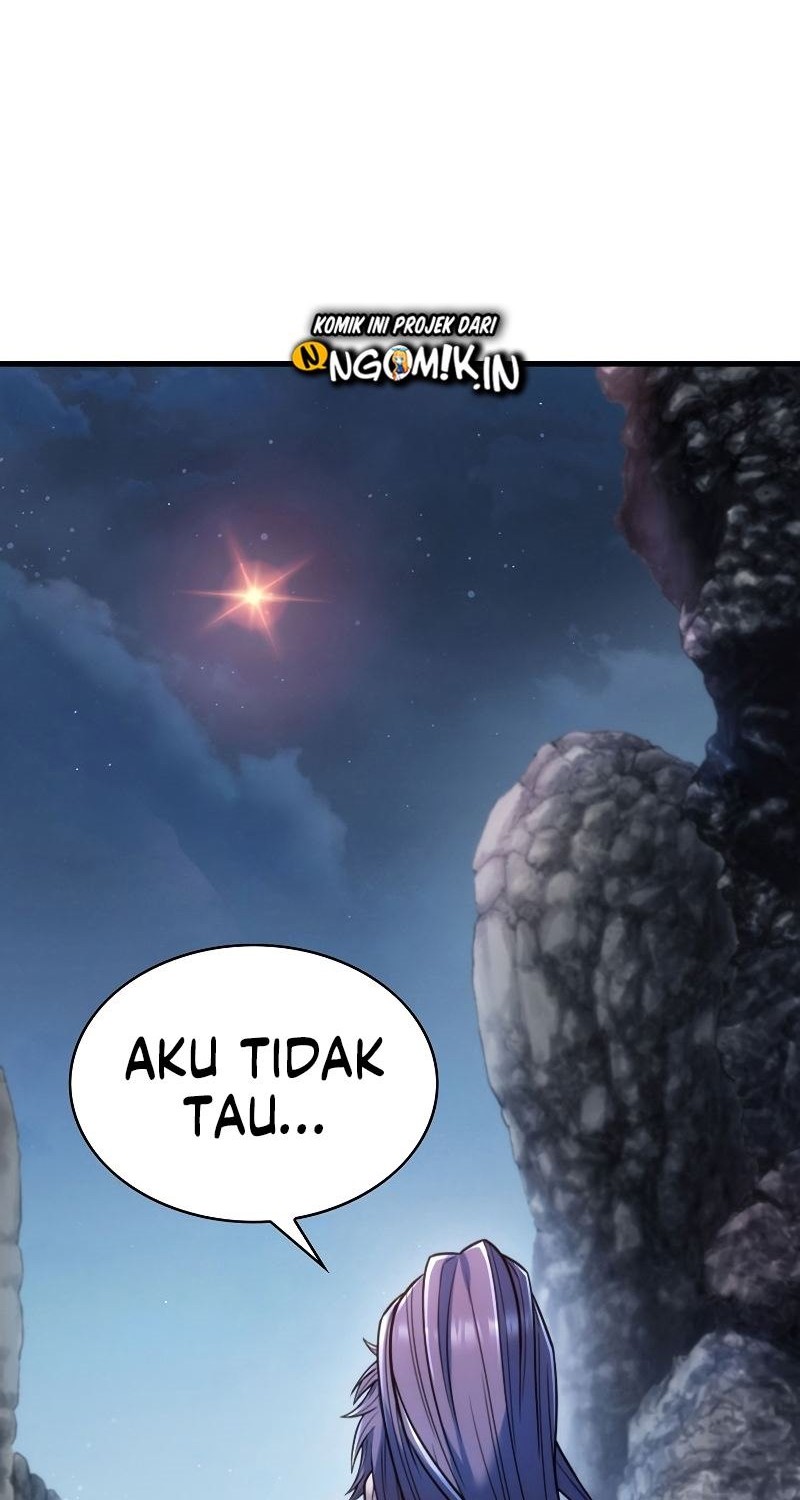 The Star Of A Supreme Ruler Chapter 03 Gambar 75