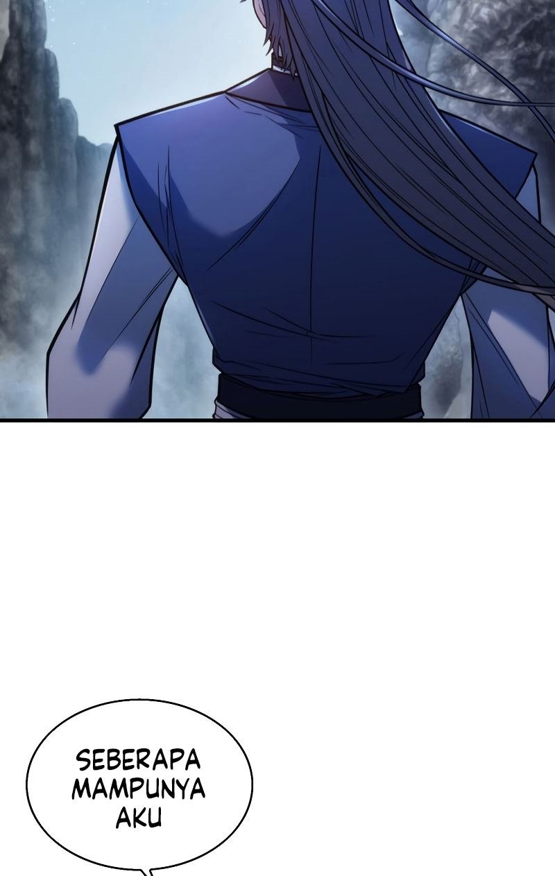 The Star Of A Supreme Ruler Chapter 03 Gambar 76