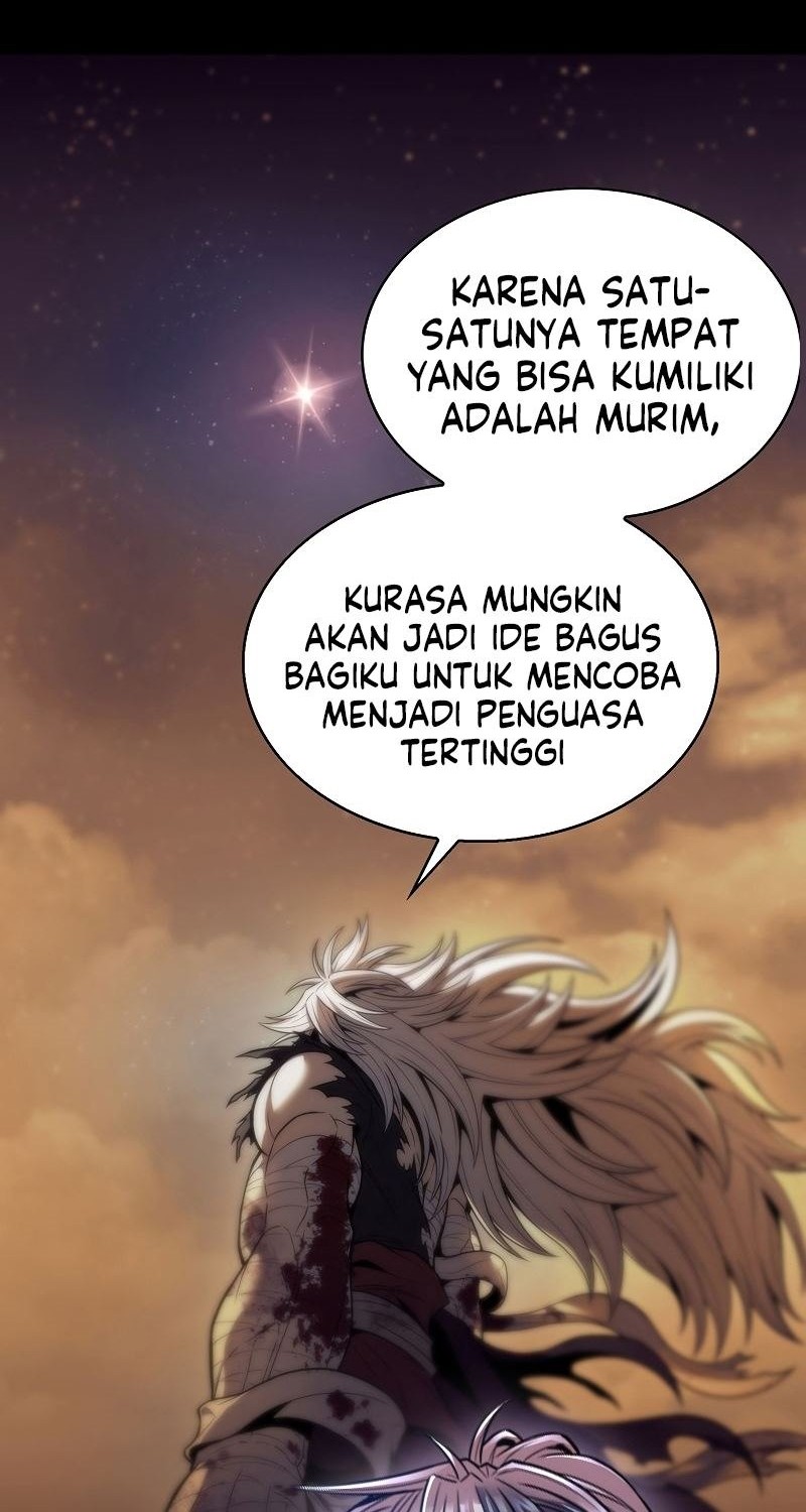 The Star Of A Supreme Ruler Chapter 03 Gambar 78
