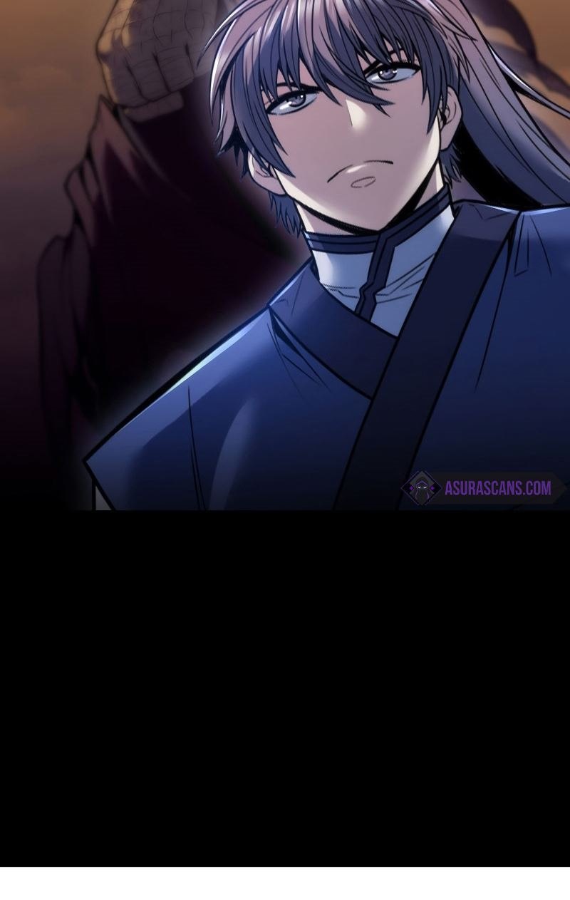 The Star Of A Supreme Ruler Chapter 03 Gambar 79