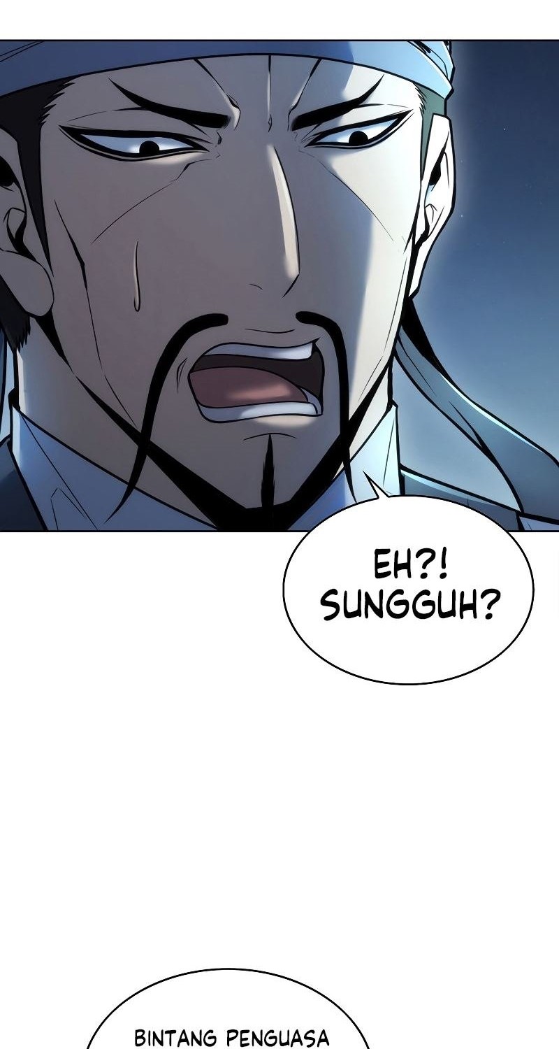 The Star Of A Supreme Ruler Chapter 03 Gambar 84