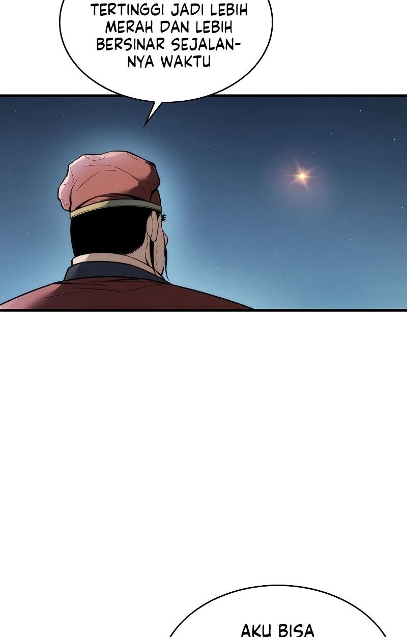 The Star Of A Supreme Ruler Chapter 03 Gambar 85