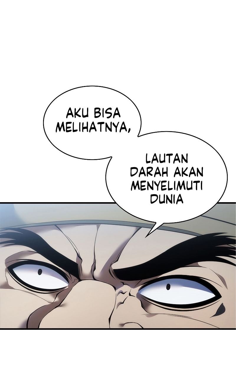 The Star Of A Supreme Ruler Chapter 03 Gambar 88