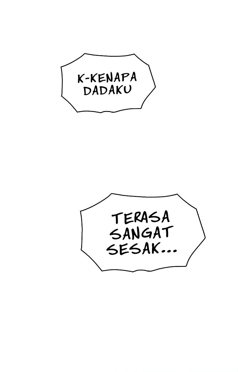 The Star Of A Supreme Ruler Chapter 03 Gambar 91