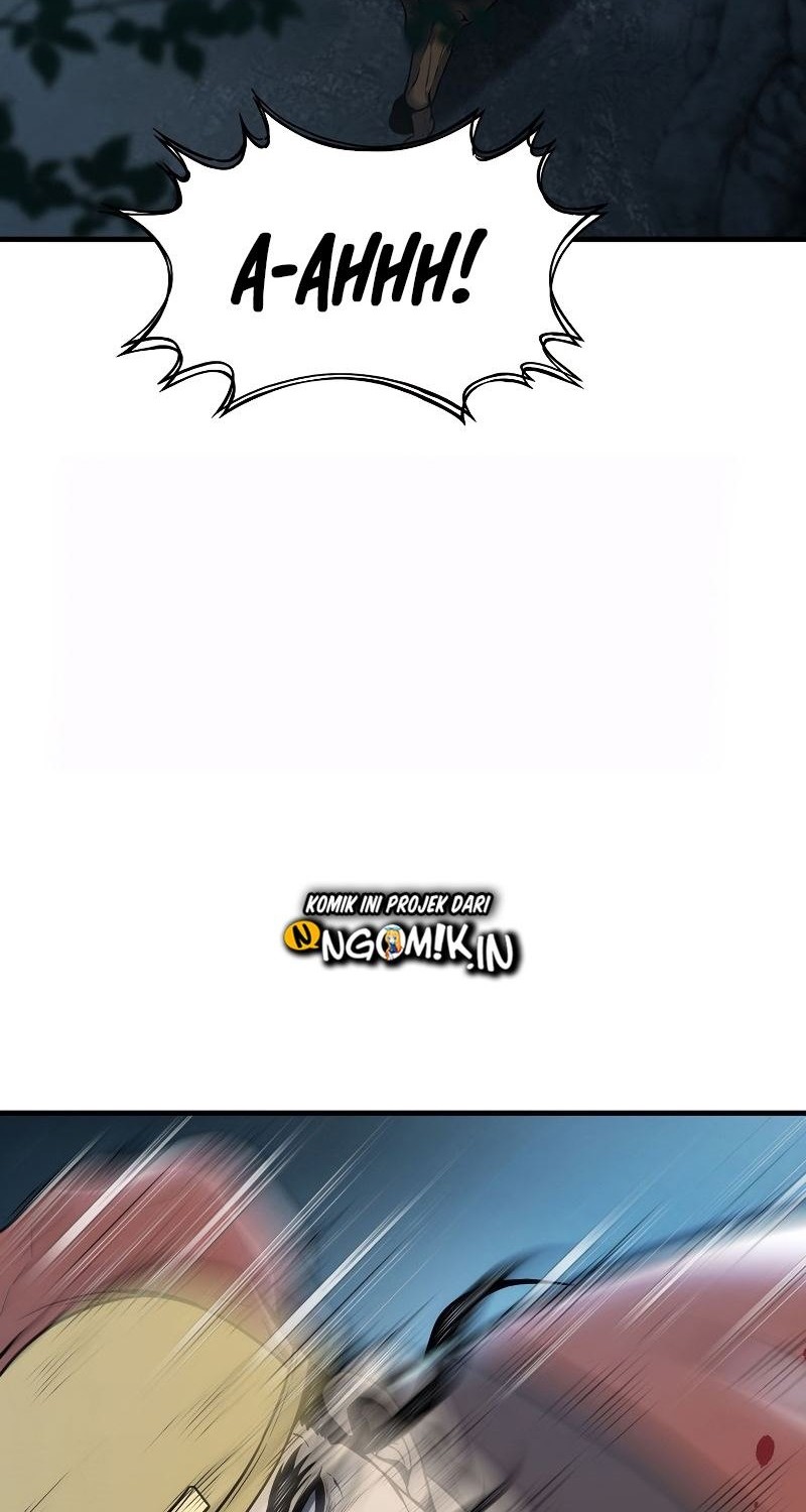 The Star Of A Supreme Ruler Chapter 03 Gambar 93