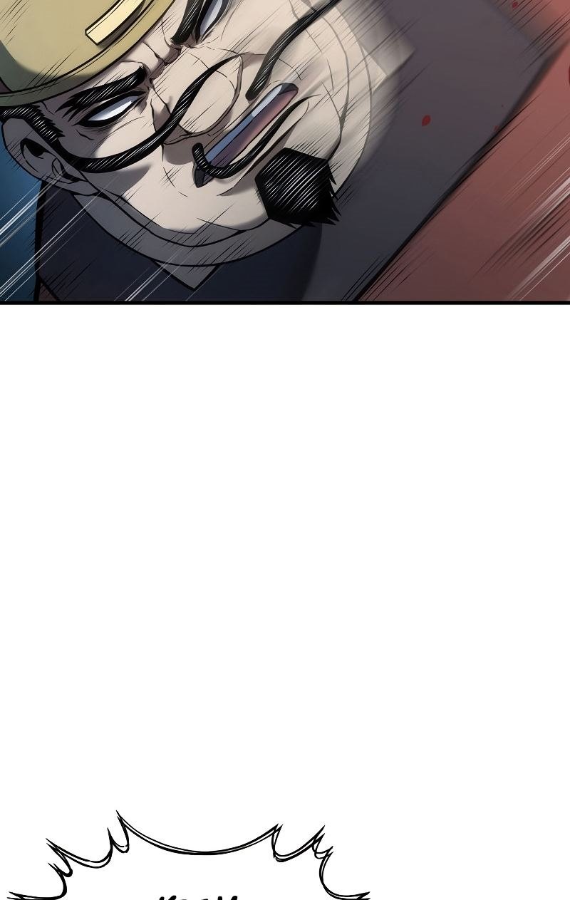 The Star Of A Supreme Ruler Chapter 03 Gambar 94