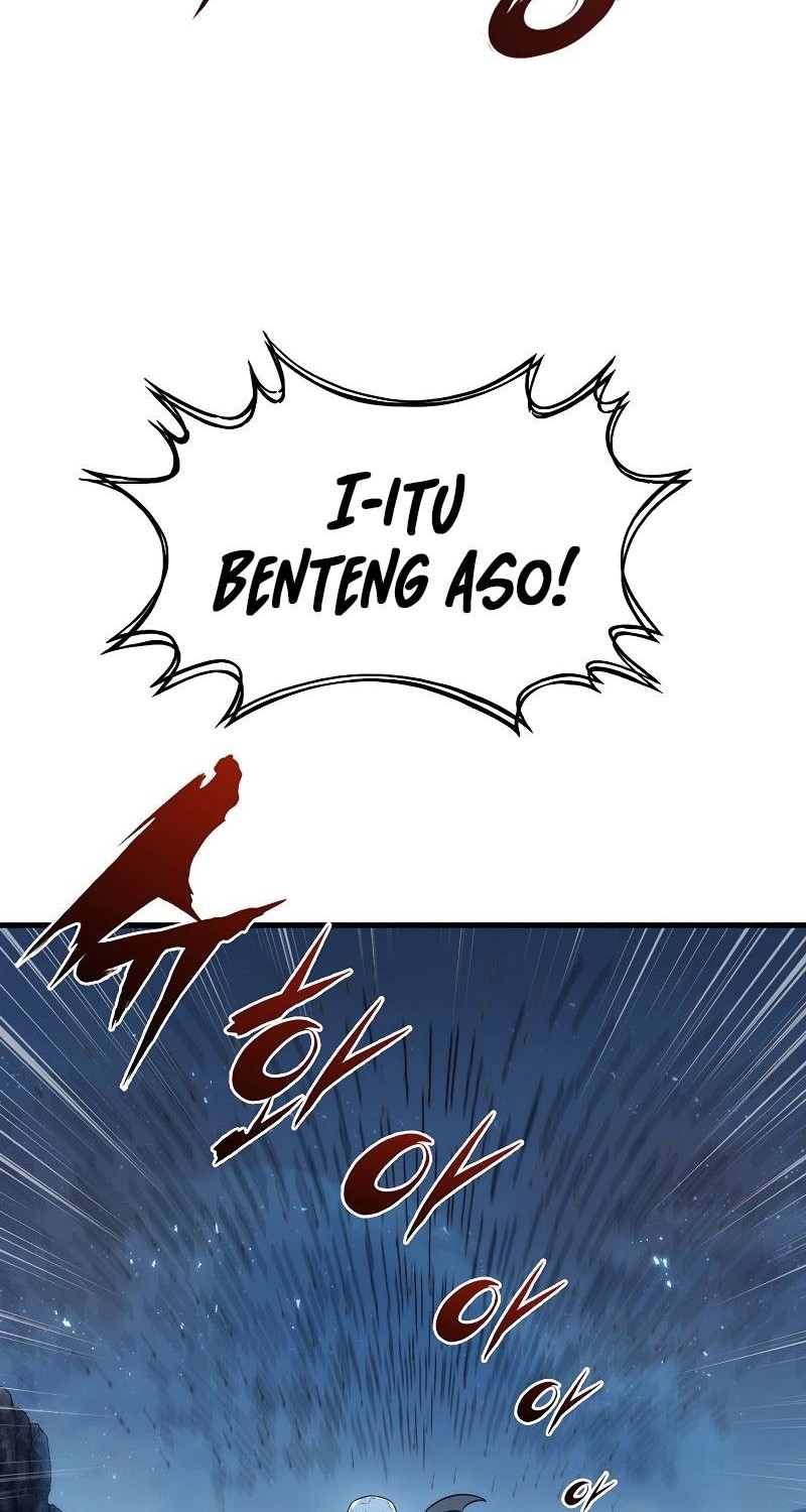 The Star Of A Supreme Ruler Chapter 03 Gambar 96