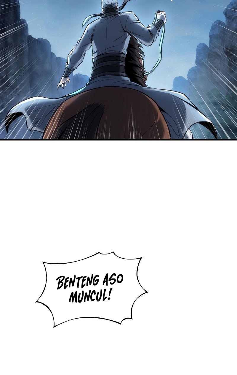 The Star Of A Supreme Ruler Chapter 03 Gambar 97