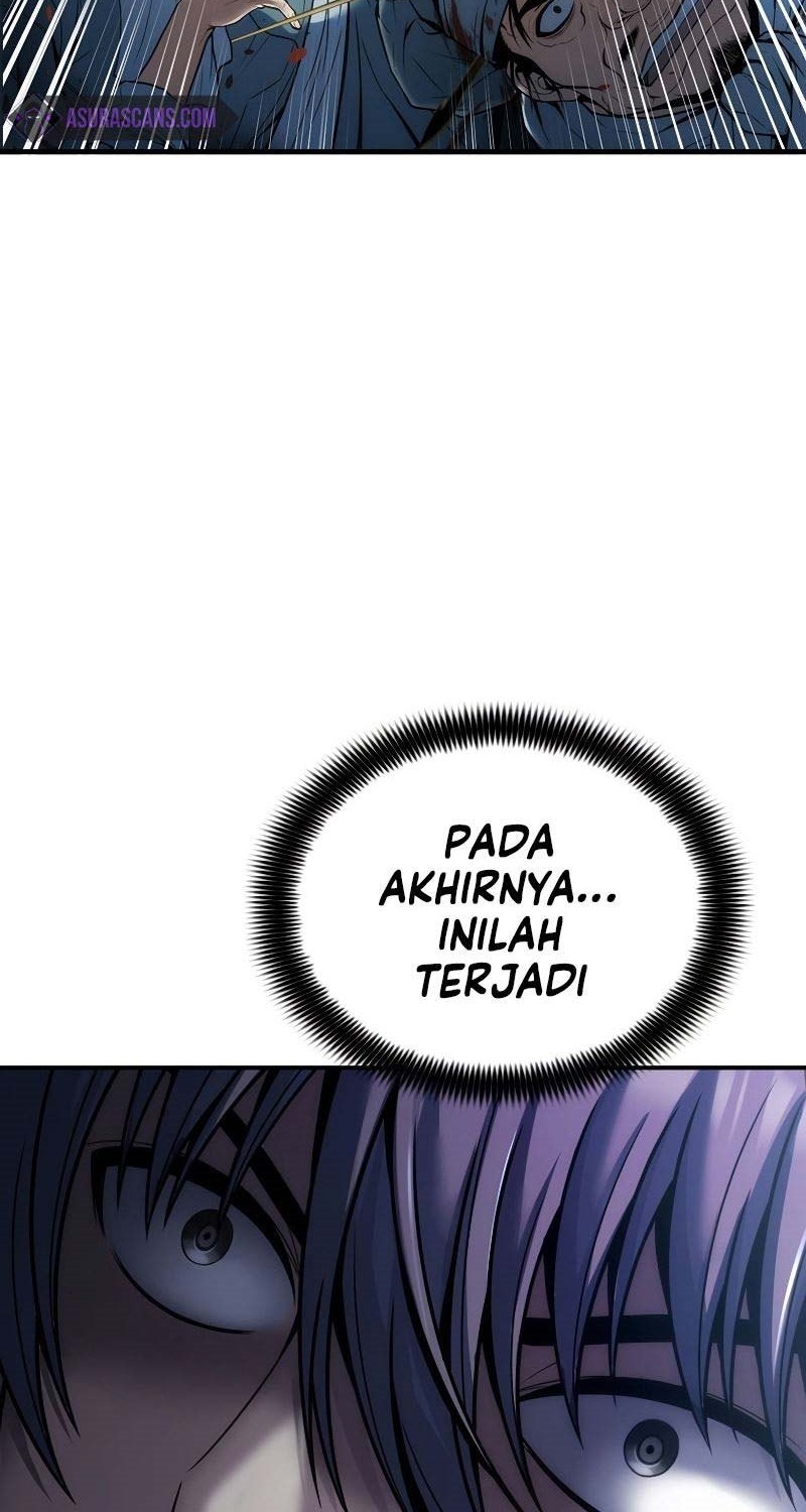 The Star Of A Supreme Ruler Chapter 03 Gambar 99