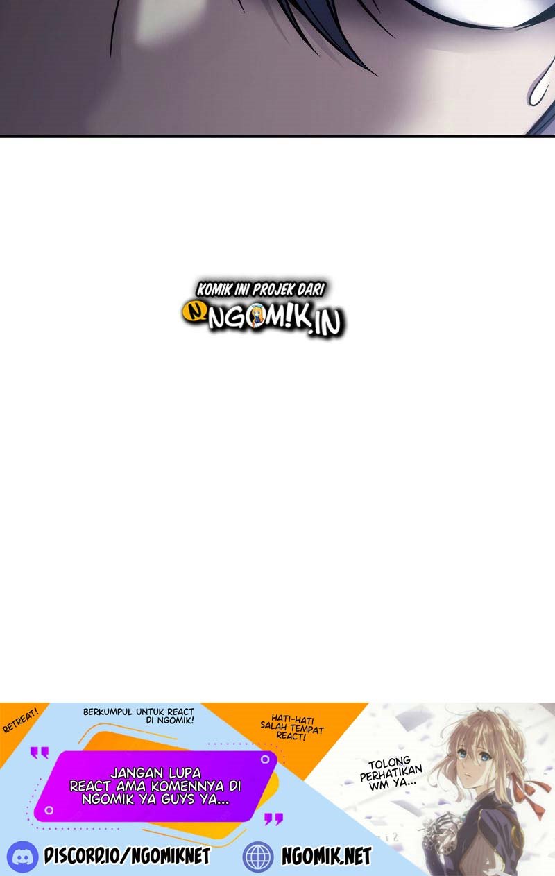 The Star Of A Supreme Ruler Chapter 03 Gambar 100