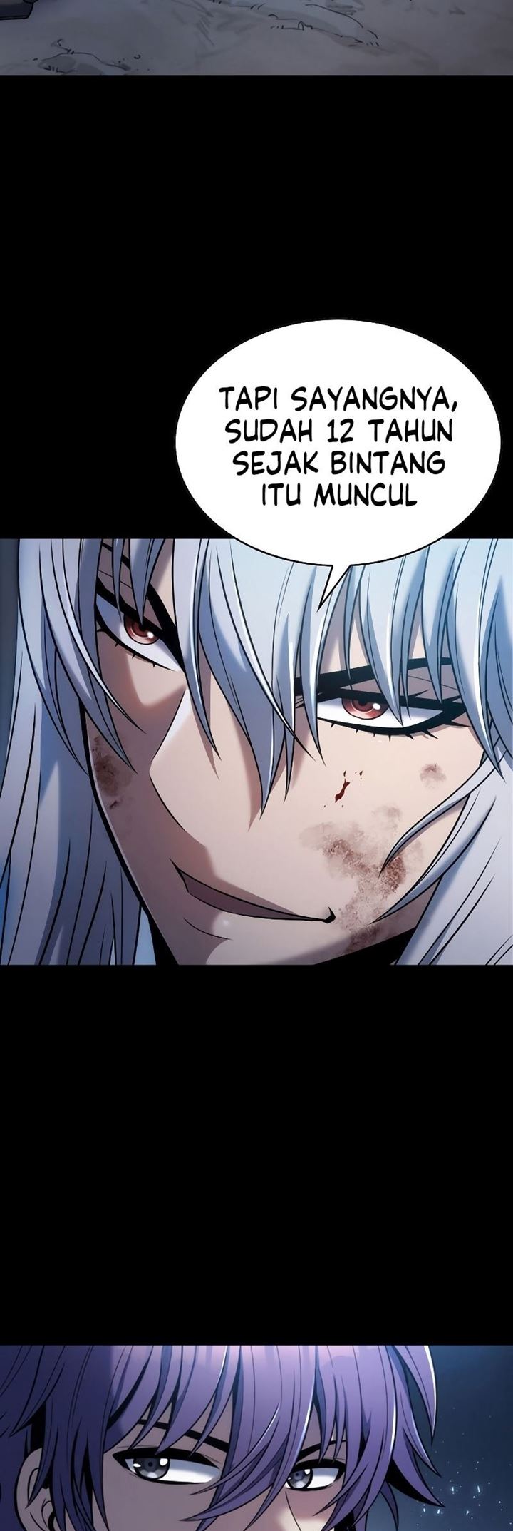 The Star Of A Supreme Ruler Chapter 02 Gambar 10