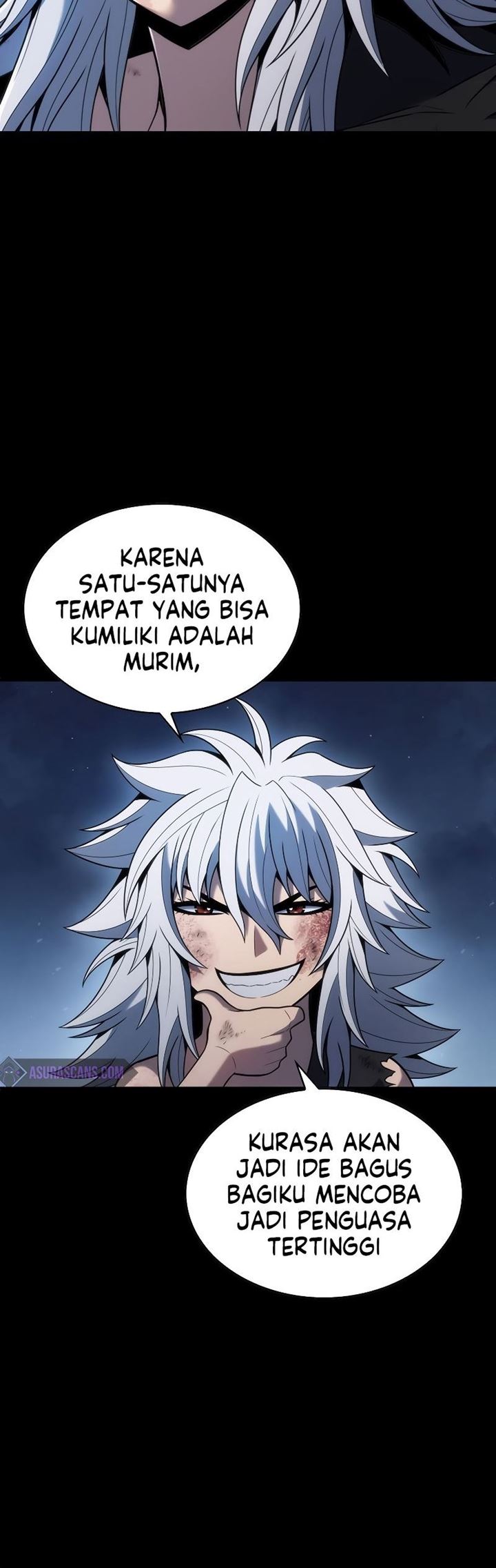 The Star Of A Supreme Ruler Chapter 02 Gambar 19