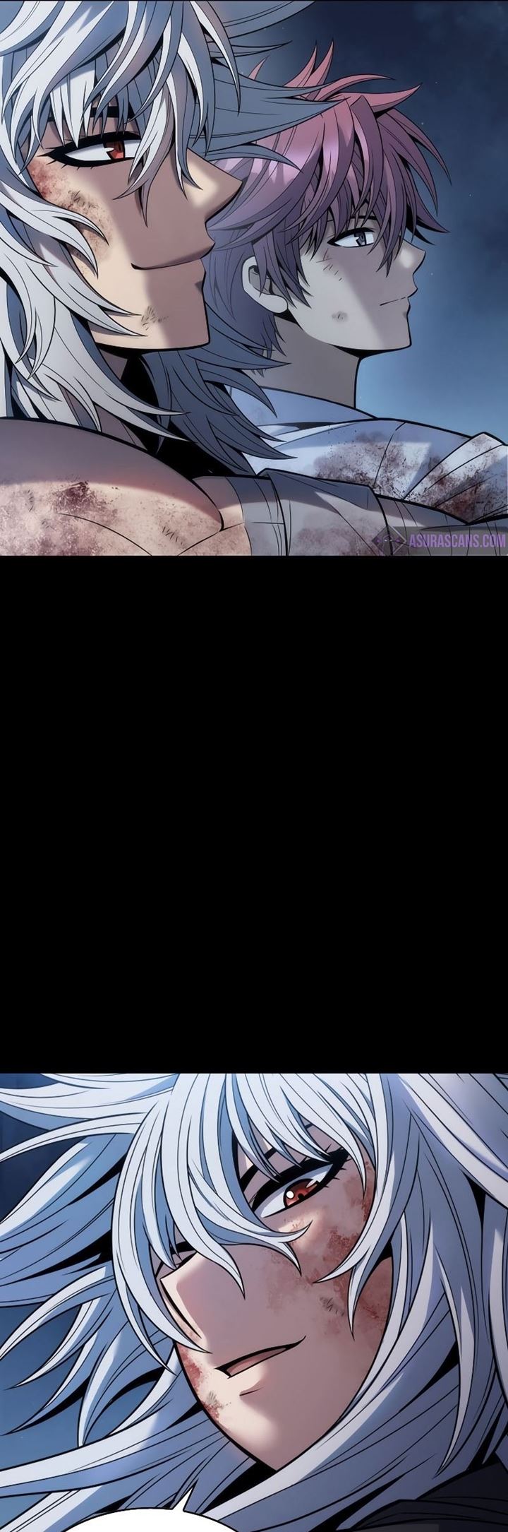 The Star Of A Supreme Ruler Chapter 02 Gambar 20