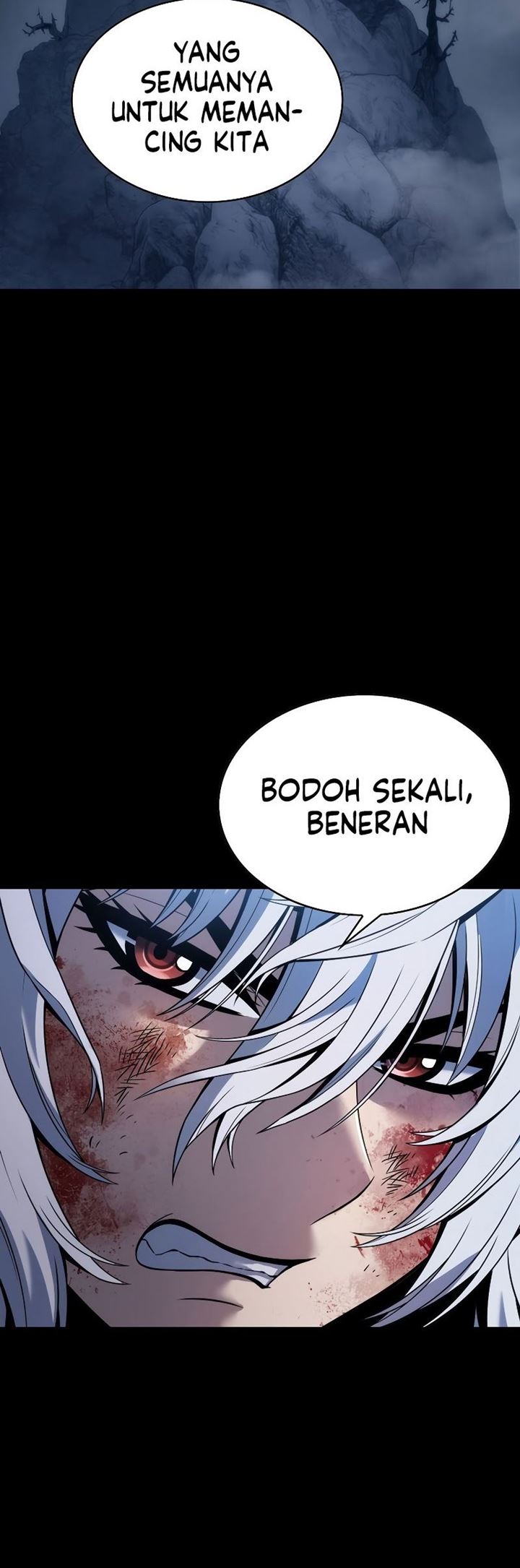 The Star Of A Supreme Ruler Chapter 02 Gambar 25