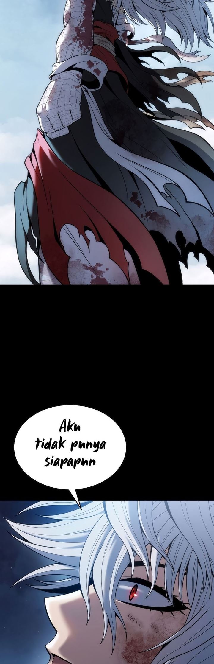 The Star Of A Supreme Ruler Chapter 02 Gambar 36