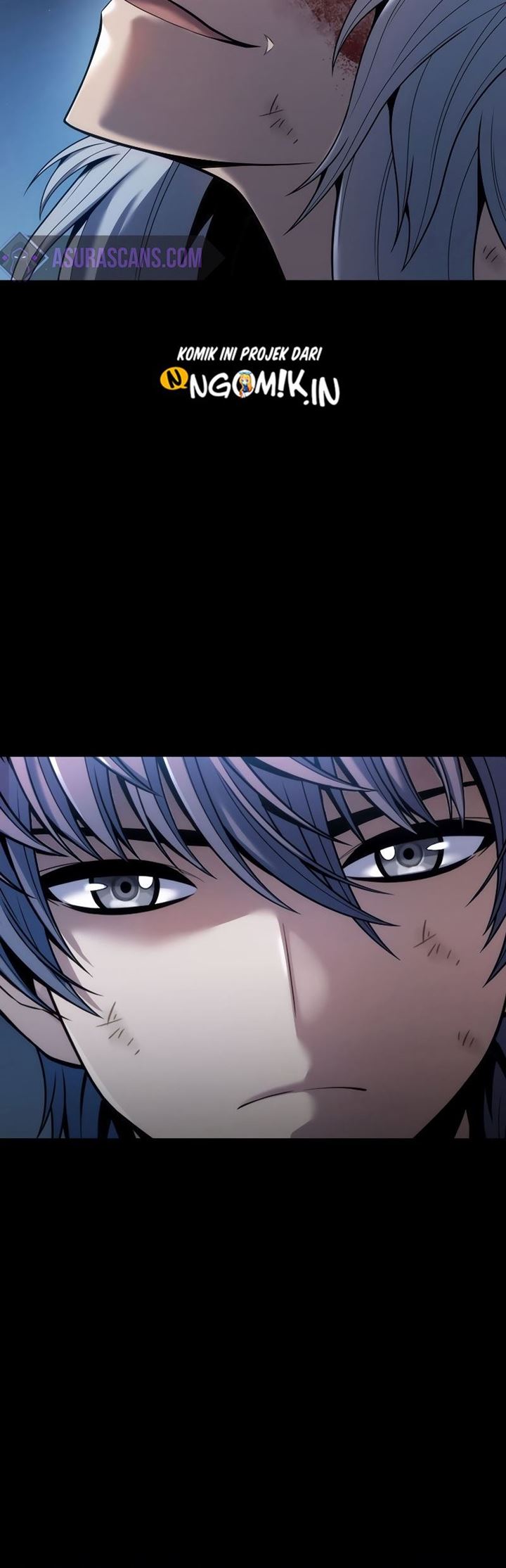 The Star Of A Supreme Ruler Chapter 02 Gambar 37