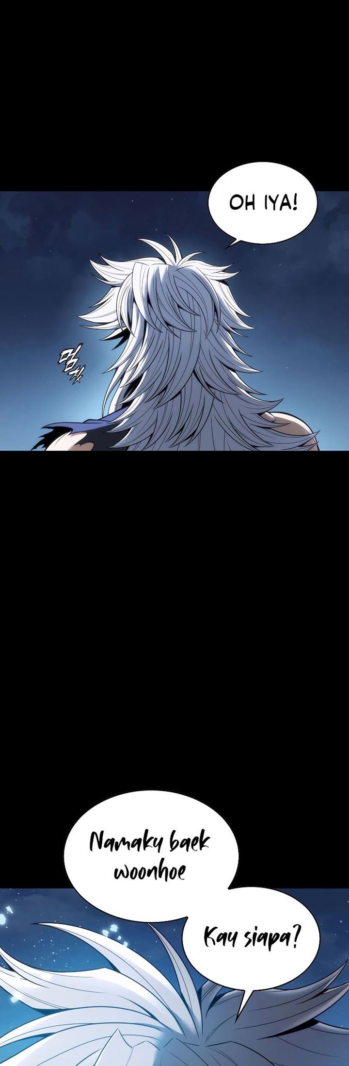 The Star Of A Supreme Ruler Chapter 02 Gambar 39