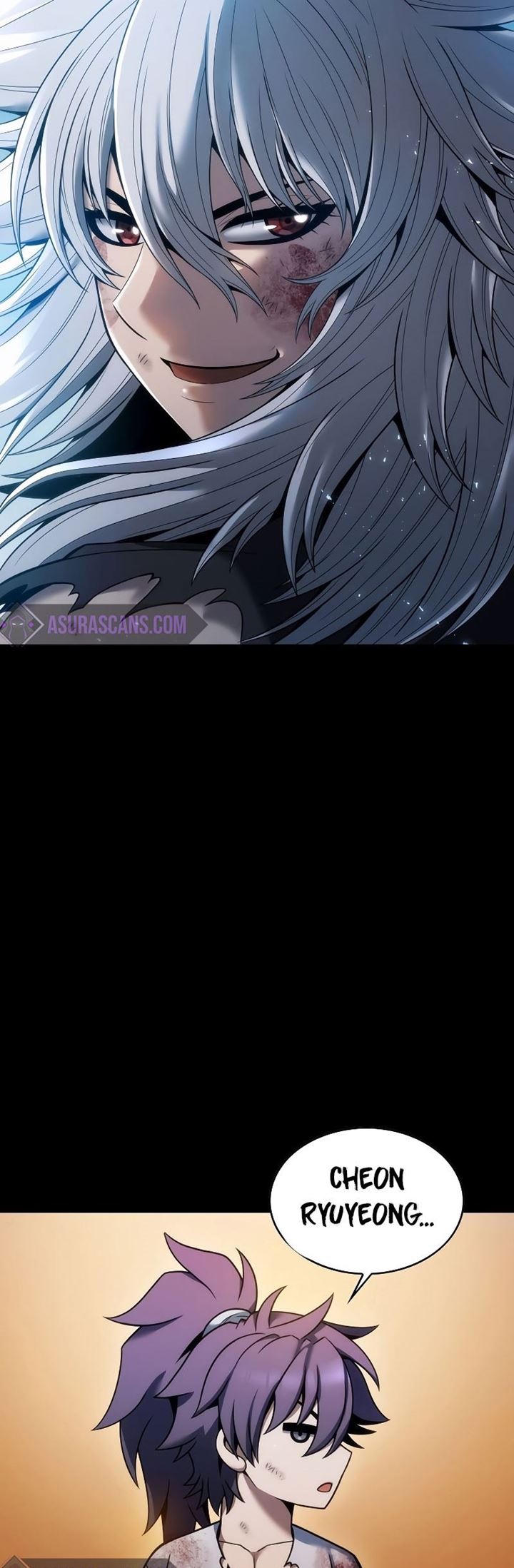 The Star Of A Supreme Ruler Chapter 02 Gambar 40