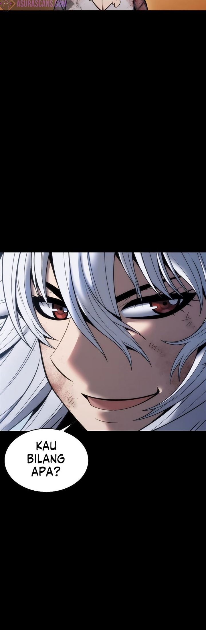 The Star Of A Supreme Ruler Chapter 02 Gambar 41