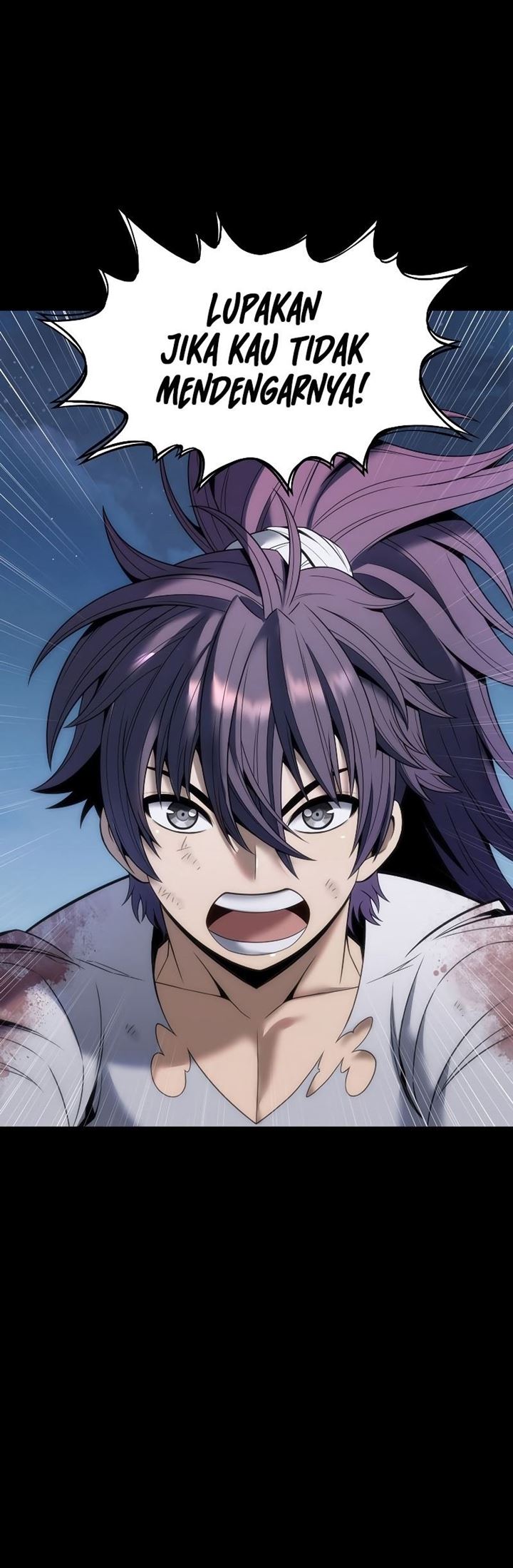 The Star Of A Supreme Ruler Chapter 02 Gambar 42