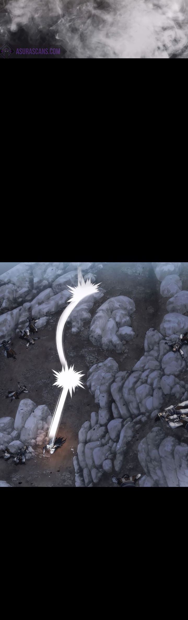 The Star Of A Supreme Ruler Chapter 02 Gambar 45