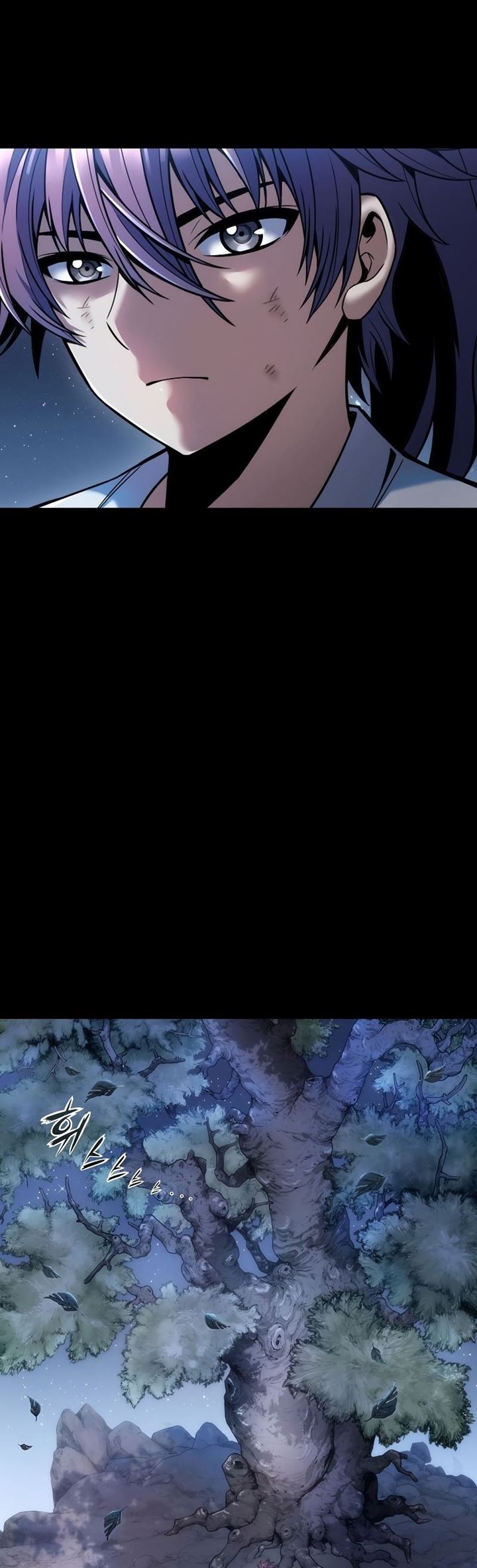 The Star Of A Supreme Ruler Chapter 02 Gambar 46