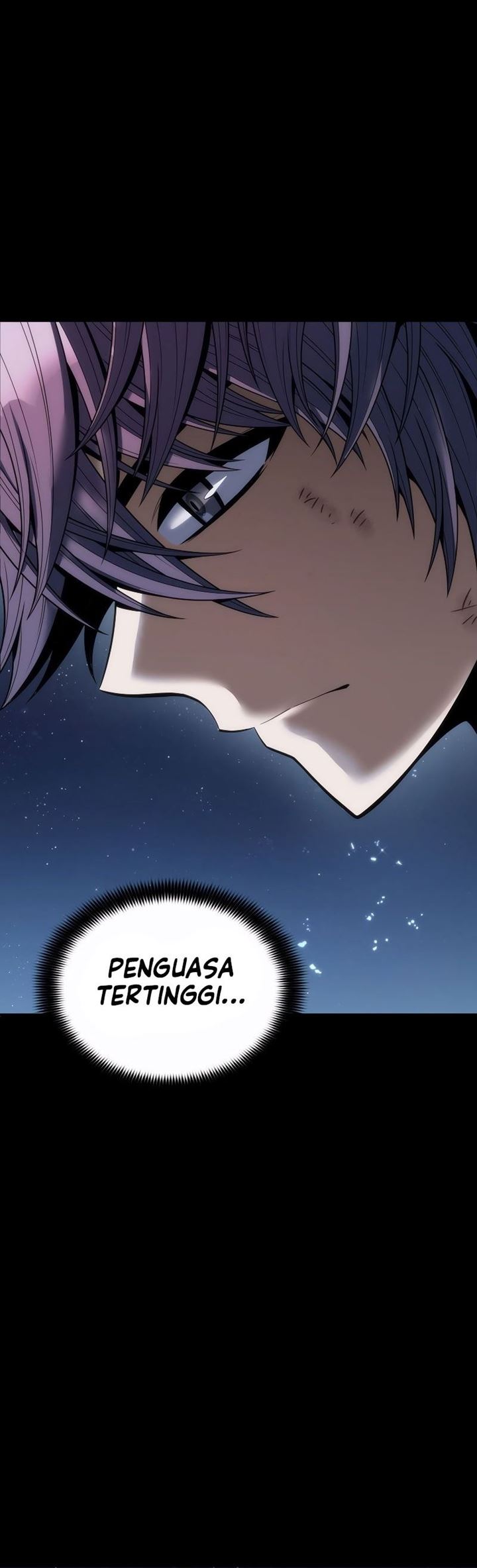 The Star Of A Supreme Ruler Chapter 02 Gambar 49