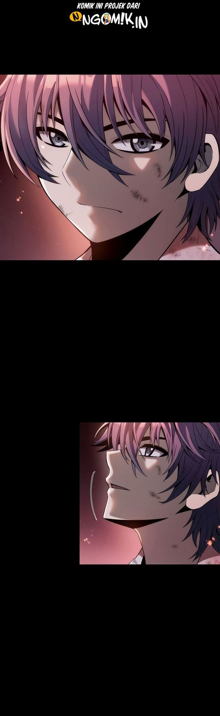 The Star Of A Supreme Ruler Chapter 02 Gambar 5