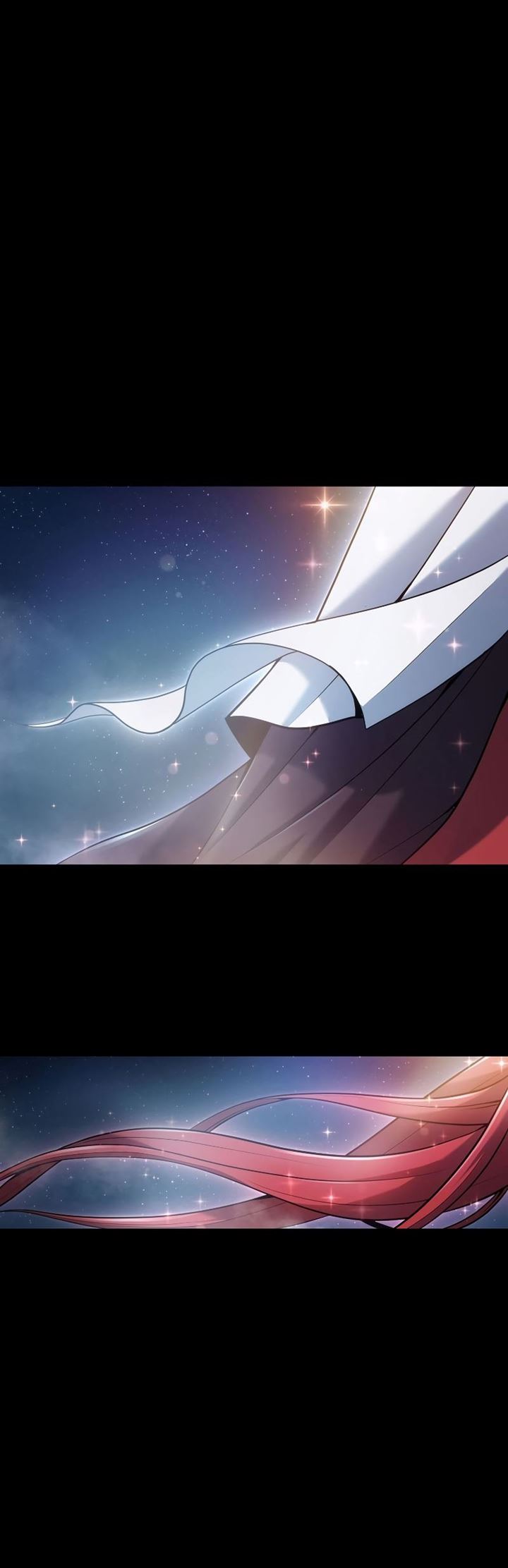 The Star Of A Supreme Ruler Chapter 02 Gambar 52