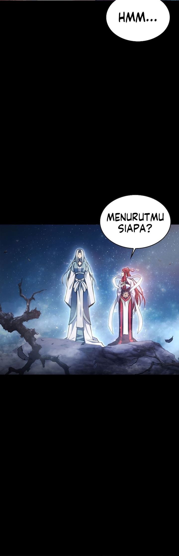 The Star Of A Supreme Ruler Chapter 02 Gambar 55