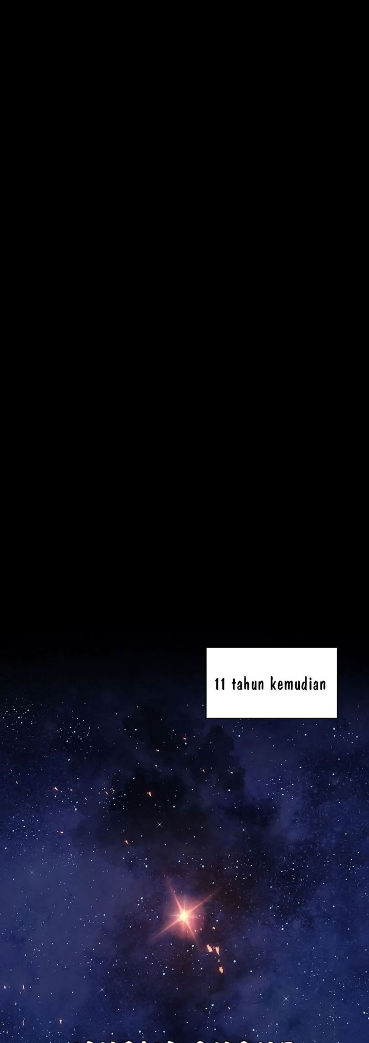 The Star Of A Supreme Ruler Chapter 02 Gambar 62