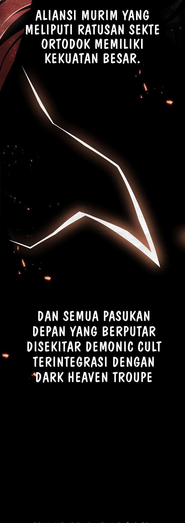 The Star Of A Supreme Ruler Chapter 02 Gambar 64