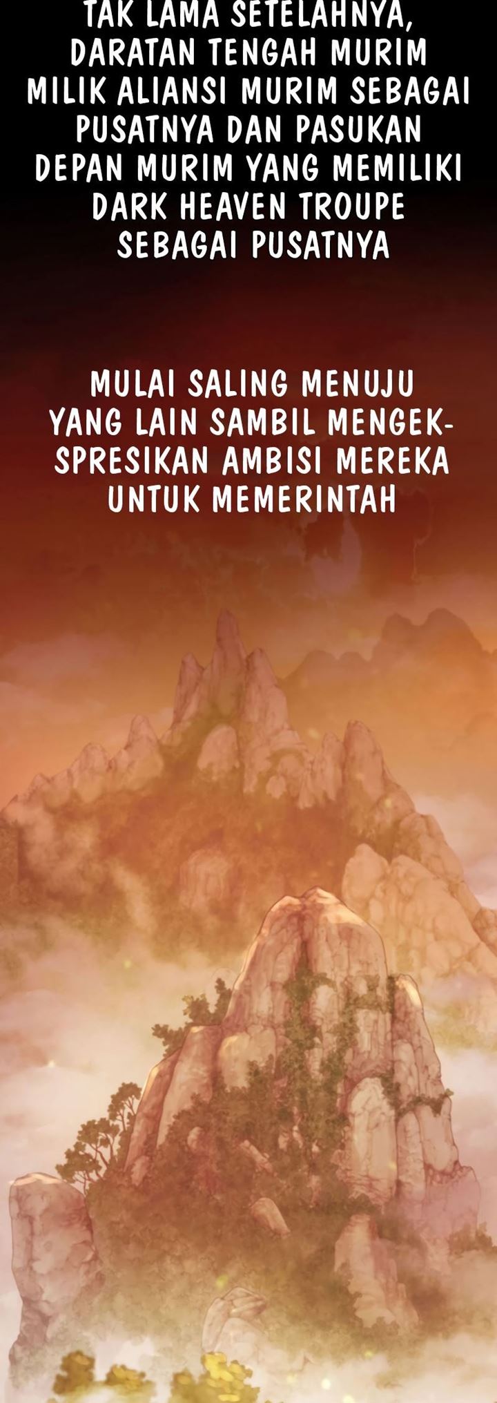 The Star Of A Supreme Ruler Chapter 02 Gambar 65