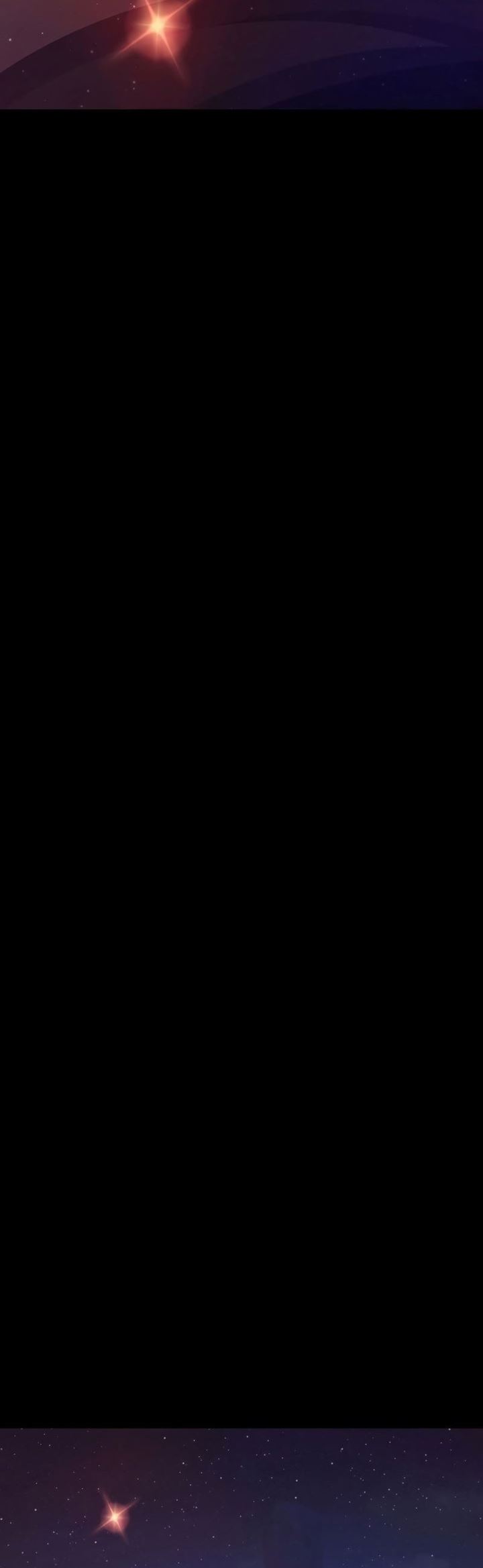 The Star Of A Supreme Ruler Chapter 02 Gambar 7