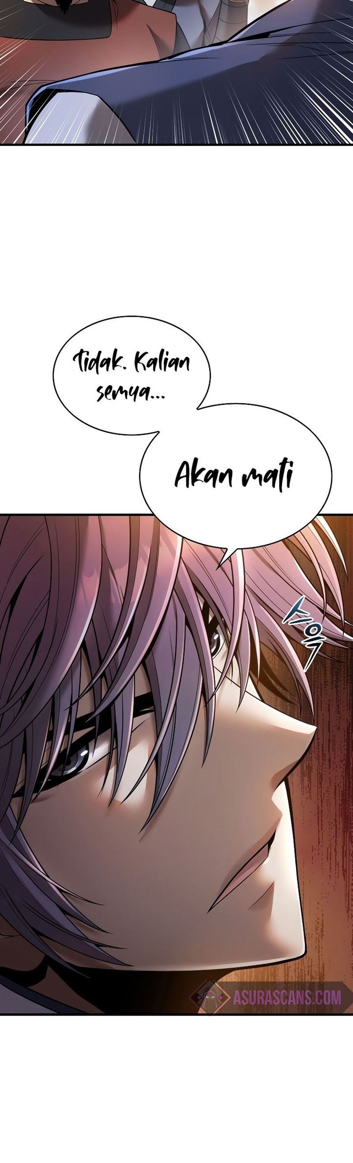 The Star Of A Supreme Ruler Chapter 02 Gambar 78