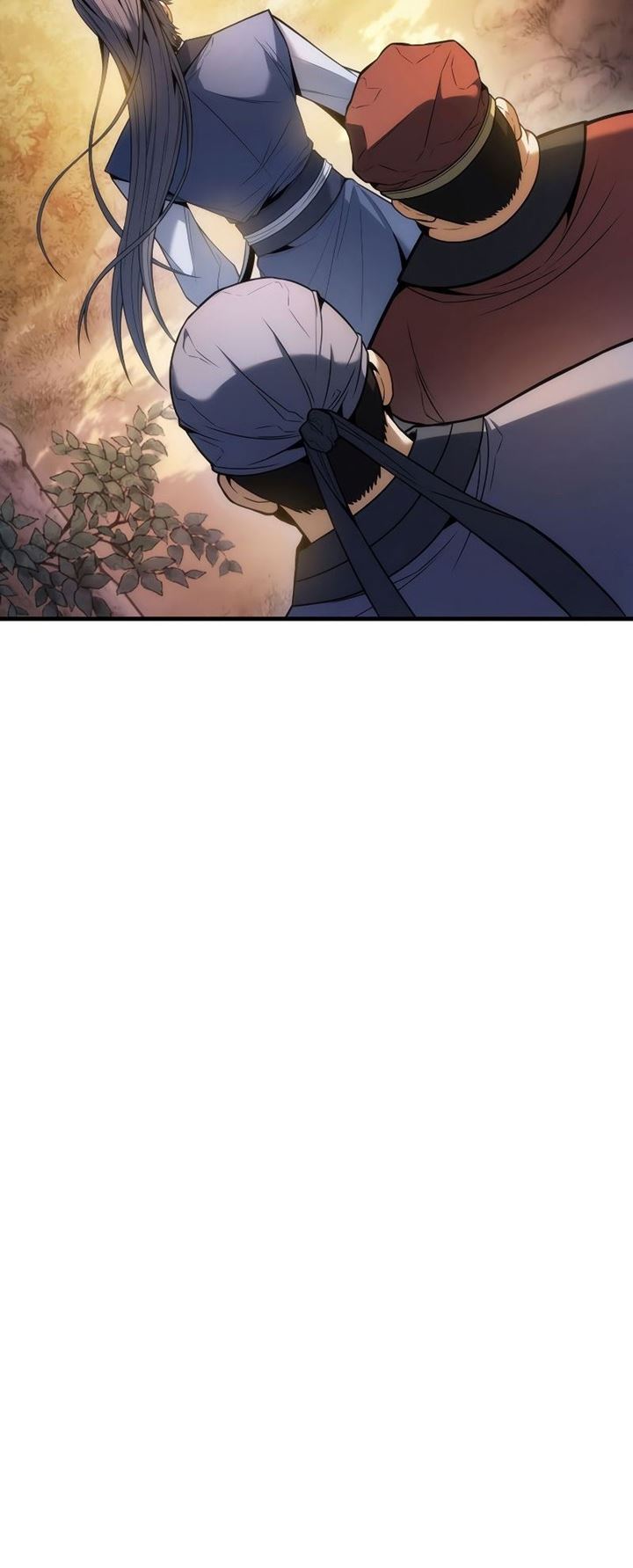 The Star Of A Supreme Ruler Chapter 02 Gambar 81