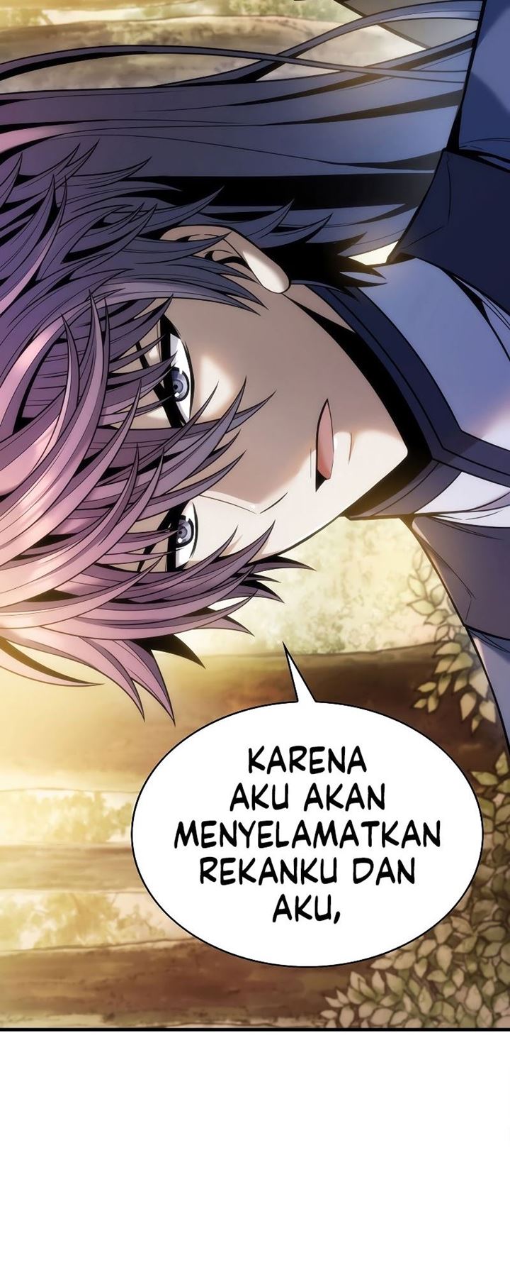 The Star Of A Supreme Ruler Chapter 02 Gambar 83