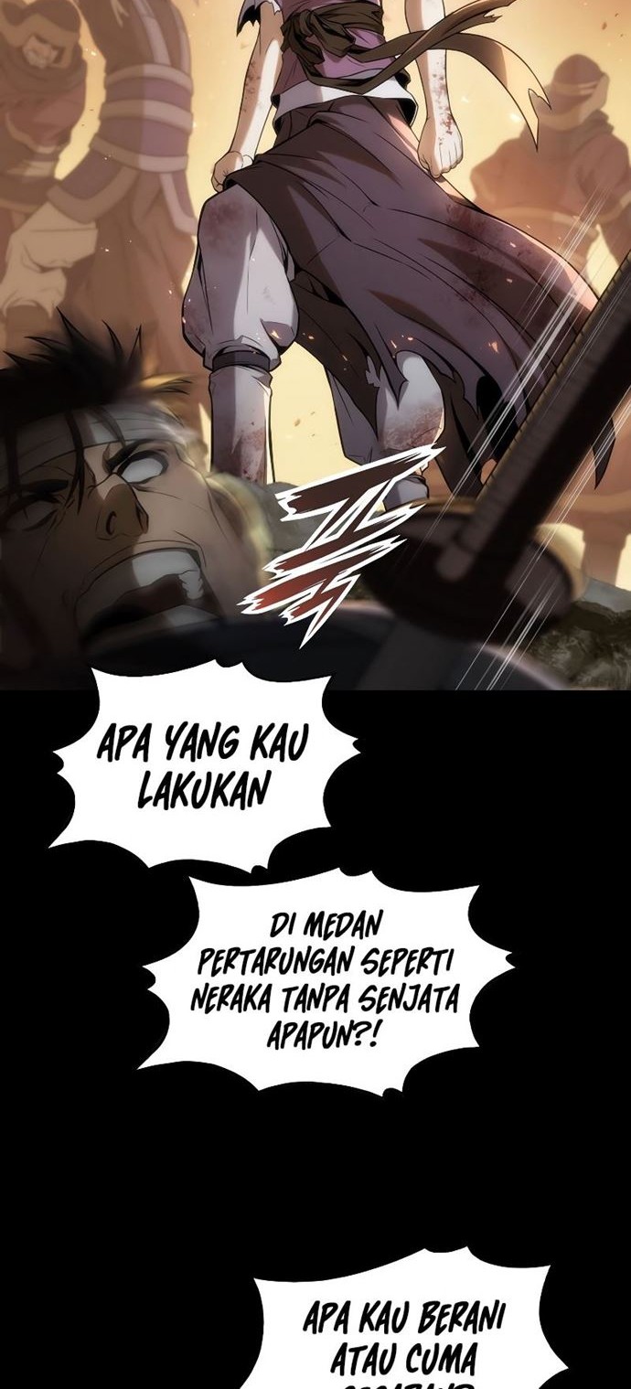 The Star Of A Supreme Ruler Chapter 01 Gambar 21