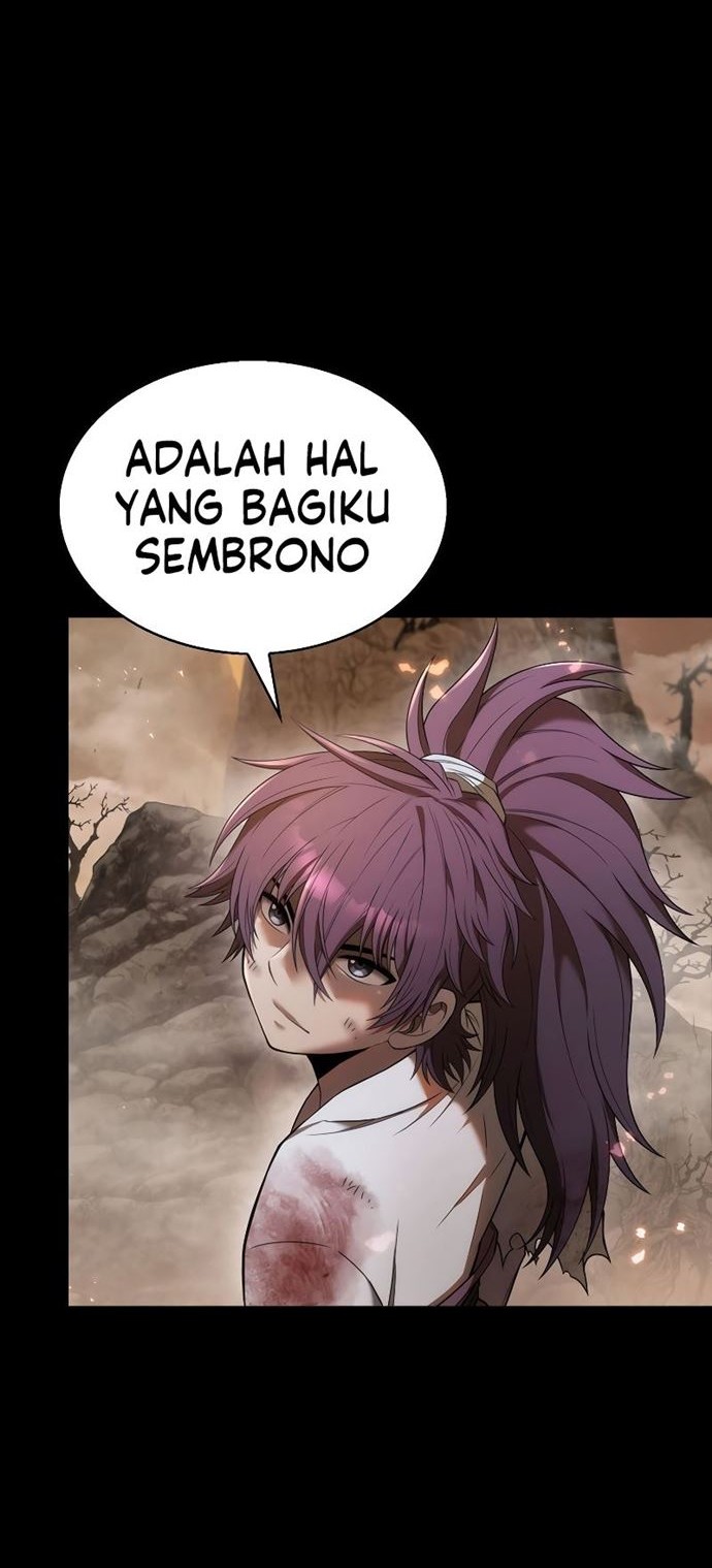 The Star Of A Supreme Ruler Chapter 01 Gambar 23