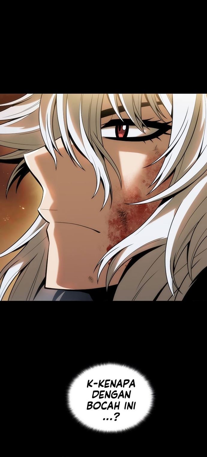 The Star Of A Supreme Ruler Chapter 01 Gambar 25