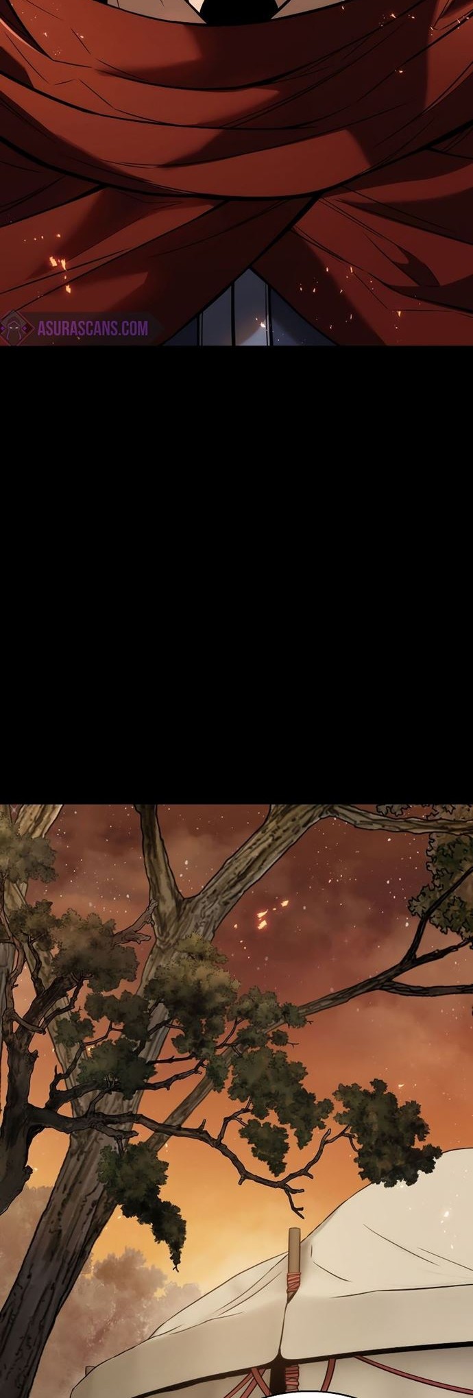 The Star Of A Supreme Ruler Chapter 01 Gambar 39