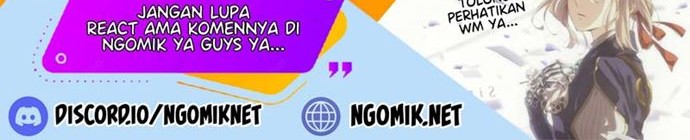 The Star Of A Supreme Ruler Chapter 01 Gambar 59